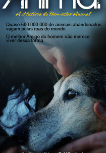 A Questão Animal (A Questão Animal)