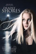 Atormentada (Deadly Shores)