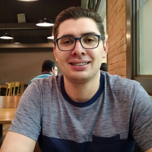 Foto de perfil de Wallek
