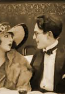 It's a Wild Life (It's a Wild Life)