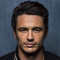 James Franco