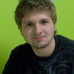 Foto de perfil de Guilherme Farias de Mello