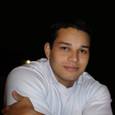 Max Santos