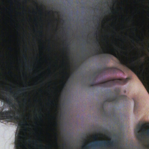 Foto de perfil de Maytê