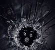 Black Mirror