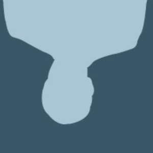 Foto de perfil de Marfithe