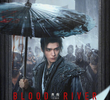 Blood River