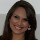 Foto de perfil de Geyza Neyla