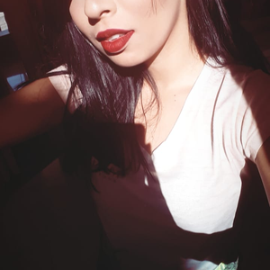 Foto de perfil de Judge