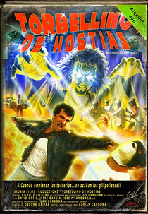 Torbellino de hostias (Torbellino de hostias)