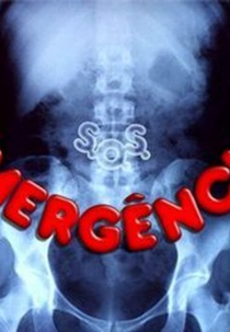 S.O.S Emergência (S.O.S Emergência)