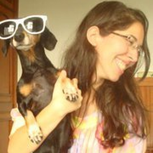 Foto de perfil de Tayná