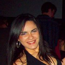 Foto de perfil de Hayane