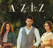 Aziz