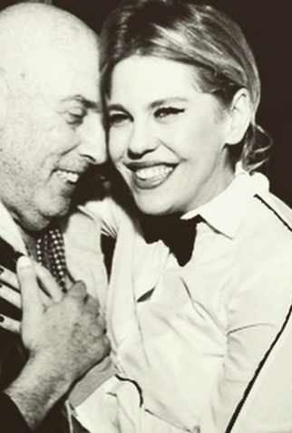 Poster 1 de Filme Corredor Polonês (2017)