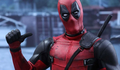 Confira a cena deletada de Deadpool 2!