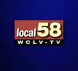 Local 58