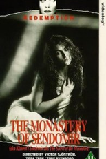 O Monastério de Sendomir (Klostret i Sendomir)