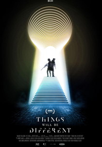 As Coisas Serão Diferentes (Things Will Be Different)