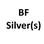 BF Silver(s)
