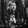 Peter Lorre - Foto 1