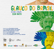 Glauco do Brasil