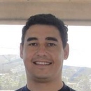 Foto de perfil de Felix Garcia Lopez