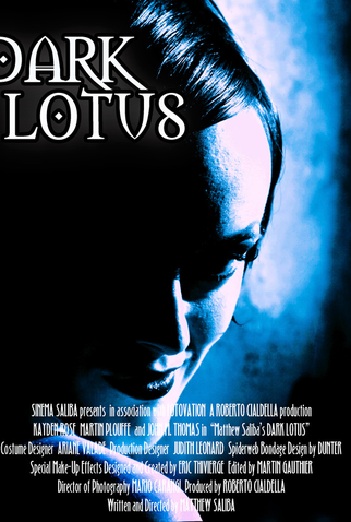 Poster 3 de Filme Frankenstein Unlimited (2009)