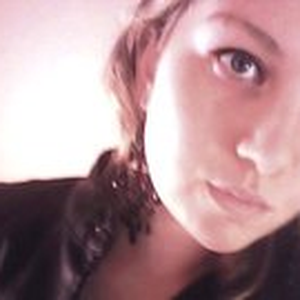 Foto de perfil de Sara Storrer
