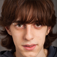 Aimar Vega
