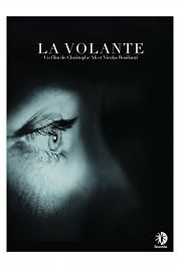 Poster de Filme The Assistant (2015)