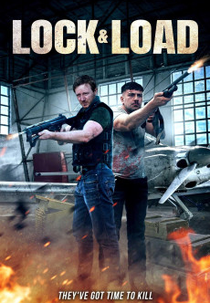 Lock & Load (Lock & Load)