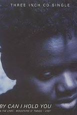 Tracy Chapman: Baby Can I Hold You (Tracy Chapman: Baby Can I Hold You)