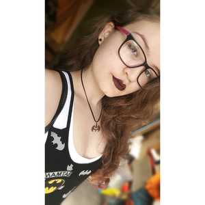 Foto de perfil de Bruna Janini
