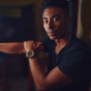 Foto de perfil de Irylland da SIlva Santos