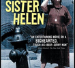 Sister Helen