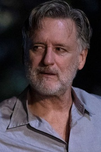 Poster de Episódio Part V (2020)