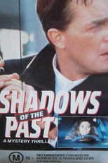 Armas da Violência (Shadows Of The Past)