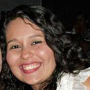 Foto de perfil de Lana Criss D.