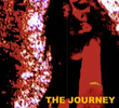 The Journey