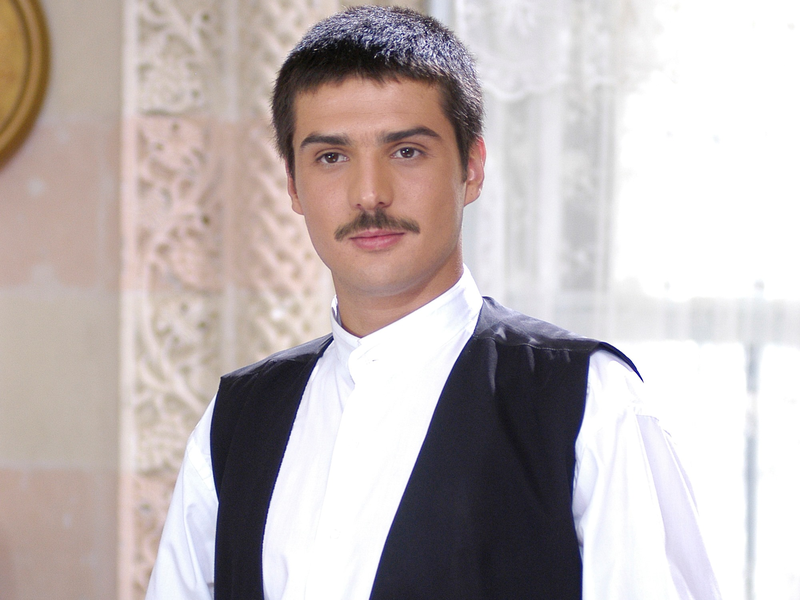 Foto 64 de Sila, Prisioneira do Amor