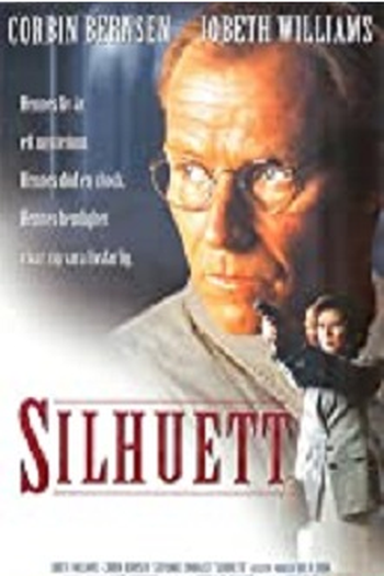  de Filme Múltipla Identidade (1994)