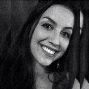 Foto de perfil de Taynara Gonçalves Pereira