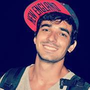 Foto de perfil de Caíque