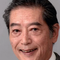 Kinryū Arimoto