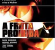 A Fruta Proibida