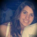 Foto de perfil de Fernanda