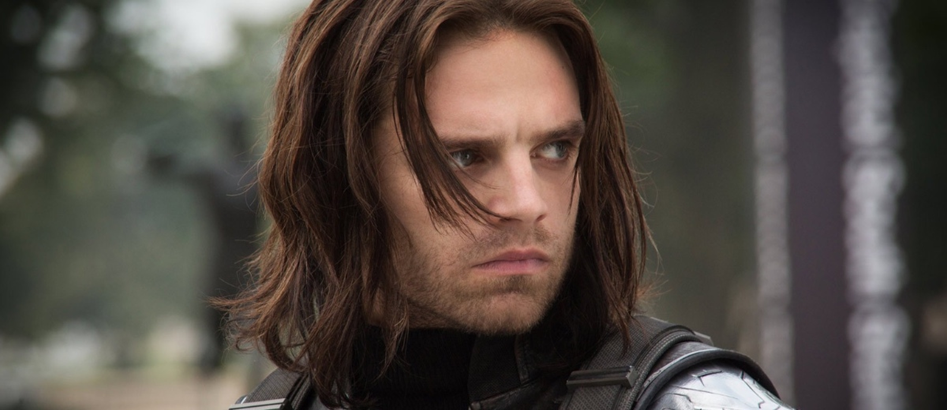 Sebastian Stan - Foto 2