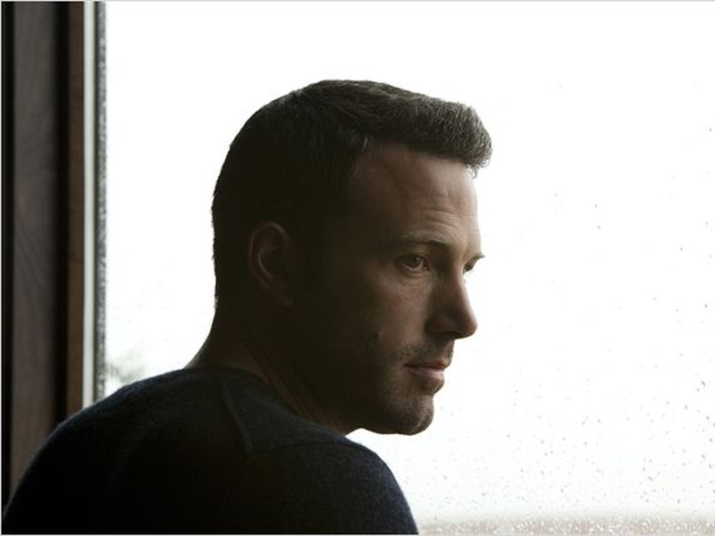 Foto 3 de Amor Pleno