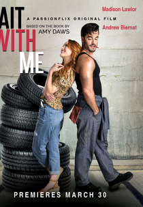 Wait with Me (Wait with Me)